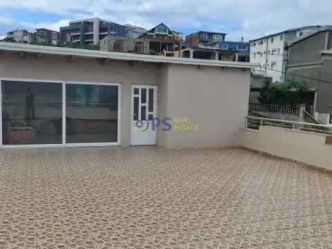 Prodaja, kuća, 400m², Bar, Crna Gora - image 13