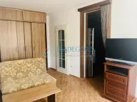 Prodaja, jednosoban stan, 51m², Sutomore, Bar - image 22
