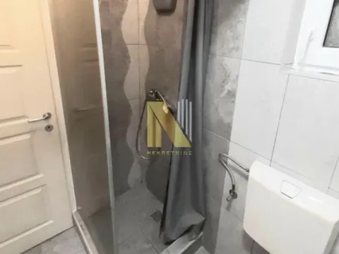 Izdavanje, dvosoban stan, 43m², Centar, Novi Sad - image 12