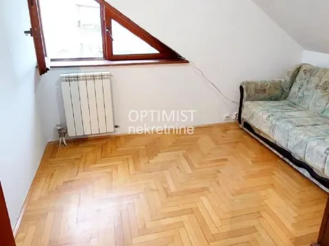 Prodaja, stan, 134m², Čukarica, Beograd - image 13