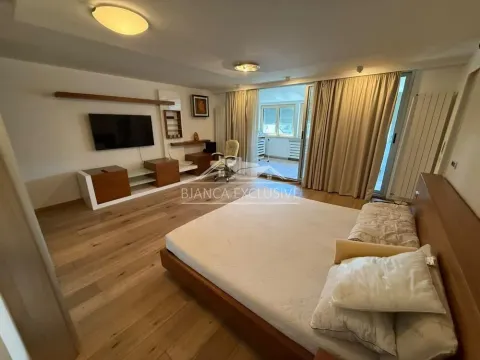 Prodaja, trosoban stan, 165m², Novi Beograd Sve Podlokacije, Beograd - image 8