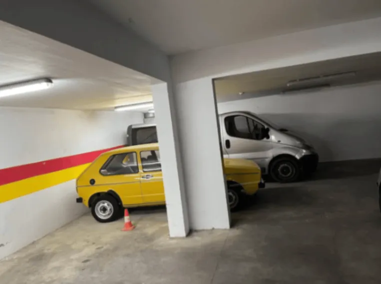 Prodaja, stan, 70m², Bečići, Budva