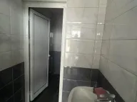 Sale, office space, 250m², Industrijska zona, Jagodina - image 4