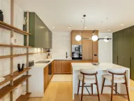 Prodaja, dvosoban stan, 105m², Meljine, Herceg Novi - image 8