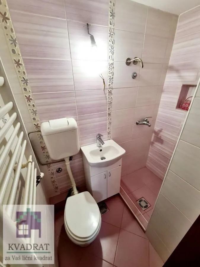 Sale, apartment, 90m², Obrenovac, Beograd