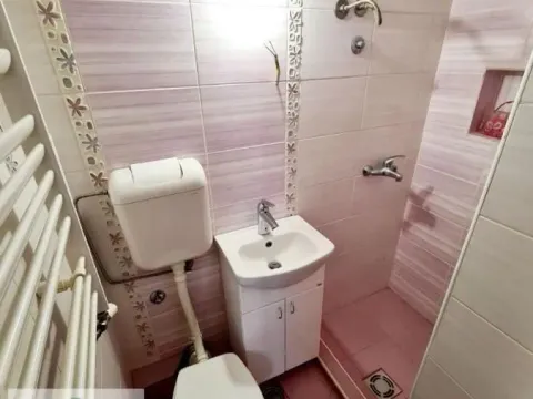 Prodaja, stan, 90m², Obrenovac, Beograd - image 17