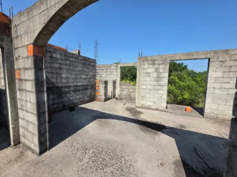 Prodaja, kuća, 240m², Spuž, Danilovgrad - image 8