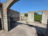 Prodaja, kuća, 240m², Spuž, Danilovgrad - image 8