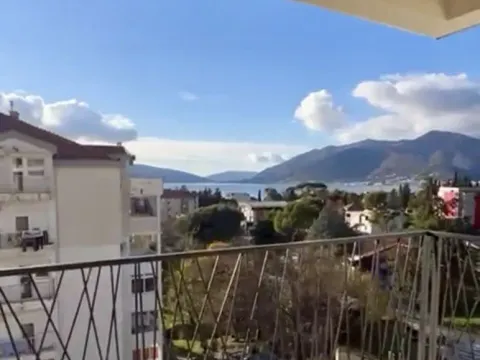 Prodaja, dvosoban stan, 64m², Seljanovo, Tivat - image 12