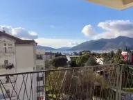 Sale, two bedroom apartment, 64m², Seljanovo, Tivat - image 12