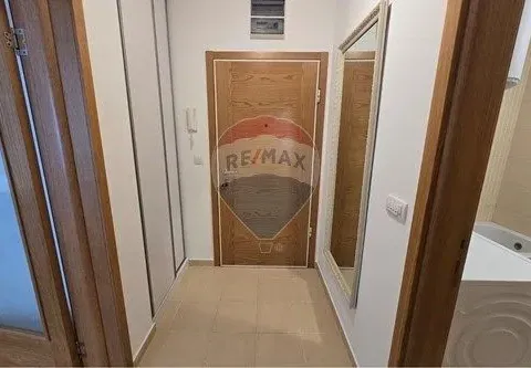 Izdavanje, jednosoban stan, 51m², Tuški Put, Podgorica - image 8