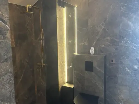 Prodaja, četvorosoban stan, 91m², Železnička Stanica, Novi Sad Sve Podlokacije - image 4