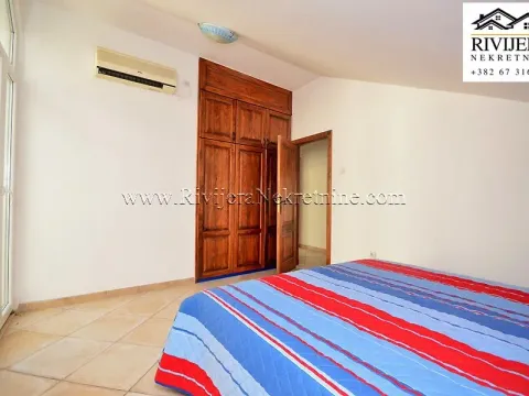 Prodaja, trosoban stan, 128m², Topla, Herceg Novi - image 5