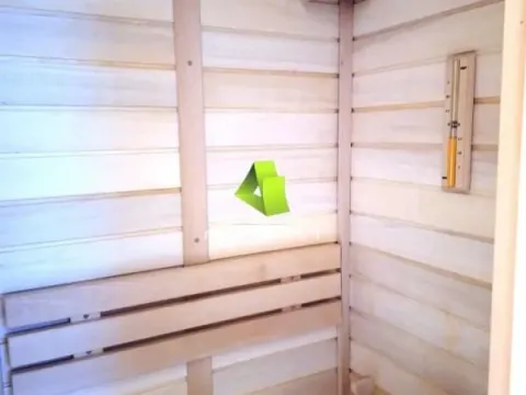 Izdavanje, trosoban stan, 90m², Medijana, Niš - image 12