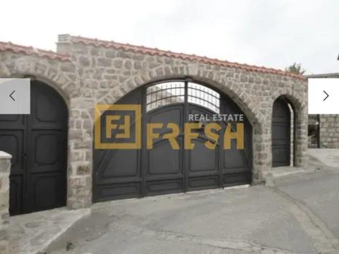 Prodaja, kuća, 300m², Budva, Crna Gora - image 8