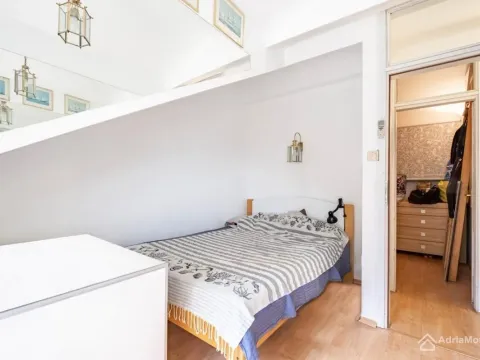 Prodaja, dvosoban stan, 44m², Ljuta, Kotor - image 10