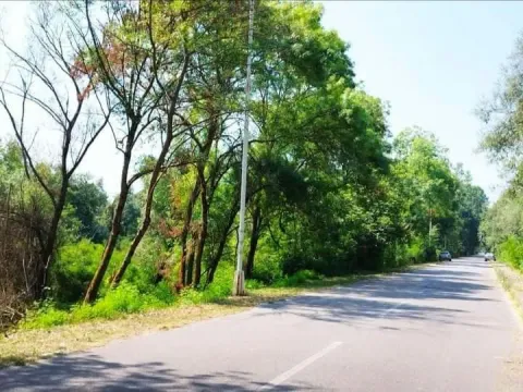 Prodaja, plac, 1800m², Podgorica, Crna Gora - image 7