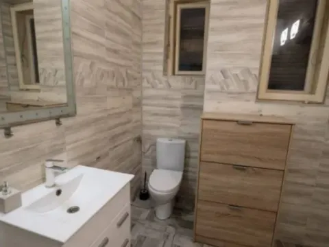 Prodaja, garsonjera, 26m², Stari Grad, Beograd - image 7