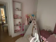 Prodaja, dvosoban stan, 55m², Autobuska stanica, Podgorica - image 9