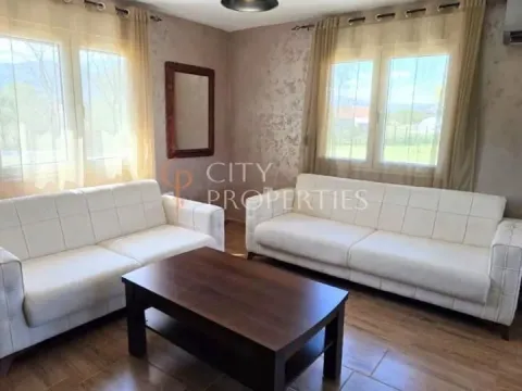 Sale, house, 118m², Danilovgrad, Crna Gora - image 3