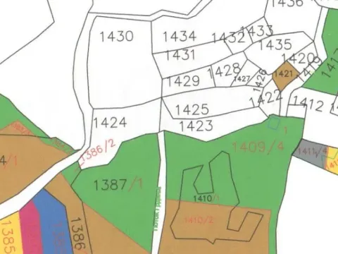 Sale, house, 57m², Mrčevac, Tivat - image 3