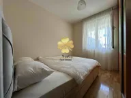 Izdavanje, dvosoban stan, 65m², Ljubović, Podgorica - image 15