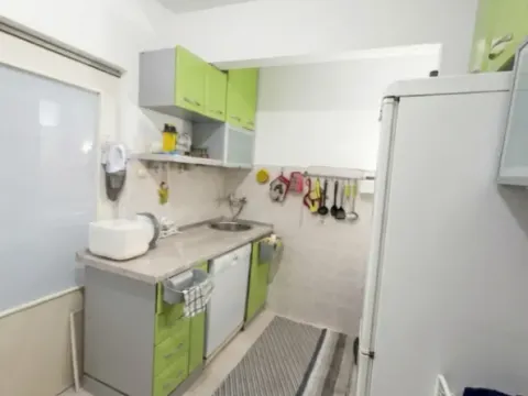 Sale, three bedroom apartment, 76m², Rozino, Budva - image 6