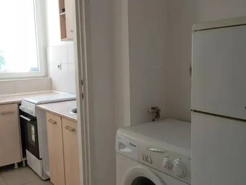 Prodaja, dvosoban stan, 70m², Bulevar Oslobodjenja, Novi Sad Sve Podlokacije - image 3