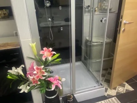 Prodaja, četvorosoban stan, 121m², Novo naselje, Novi Sad - image 3