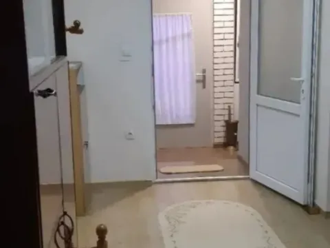 Sale, house, 92m², Bečej, Novi Sad - image 12