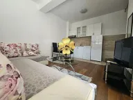 Izdavanje, garsonjera, 23m², Ljubović, Podgorica - image 1