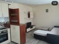 Rent, two bedroom apartment, 65m², Bijela, Herceg Novi - image 6