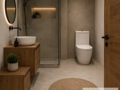 Prodaja, trosoban stan, 51m², Zvezdara Sve Podlokacije, Beograd - image 6