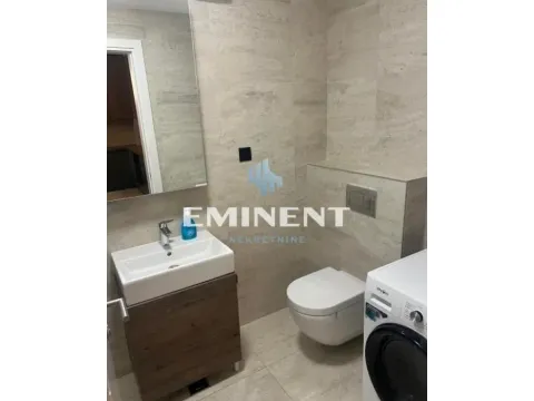 Rent, two bedroom apartment, 64m², Stari Grad, Beograd - image 6