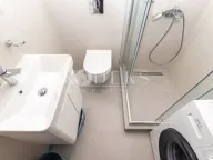 Izdavanje, dvosoban stan, 55m², Stari Aerodrom, Podgorica - image 5