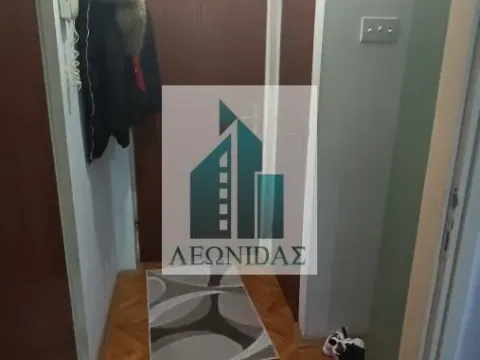 Rent, one bedroom apartment, 32m², Medijana, Niš - image 14