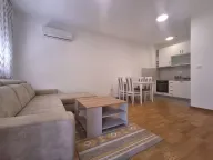  Apartment for Rent, 44m2, Zagorič, Podgorica