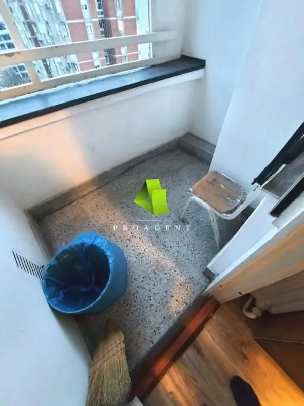 Izdavanje, jednosoban stan, 38m², Medijana, Niš