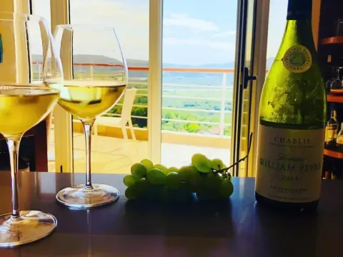 Izdavanje, stan, 130m², Kotor, Crna Gora - image 4