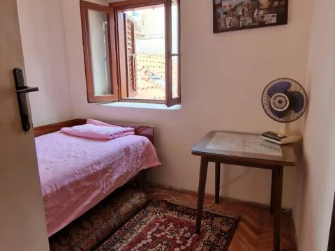 Prodaja, kuća, 95m², Stari Grad, Budva - image 17