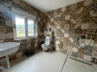 Rent, house, 280m², Beri, Podgorica - image 3