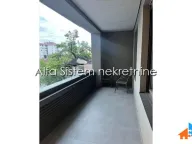 Izdavanje, trosoban stan, 89m², Stari Grad, Beograd - image 8