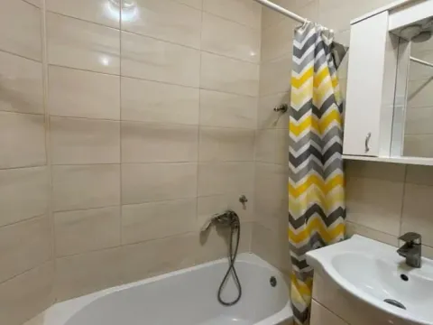 Izdavanje, jednosoban stan, 41m², Nova Detelinara, Novi Sad Sve Podlokacije - image 9