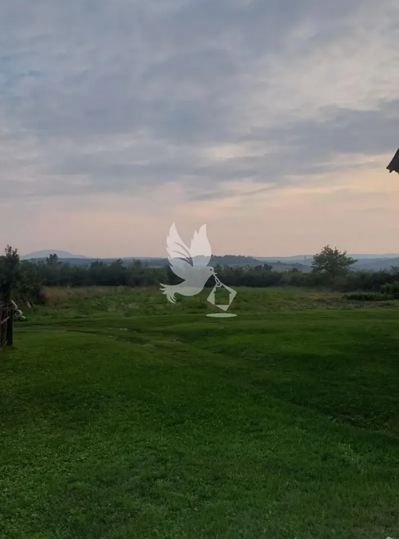 Sale, house, 200m², Velika Ivanča, Mladenovac