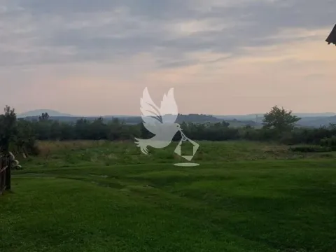 Sale, house, 200m², Velika Ivanča, Mladenovac - image 4