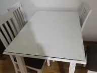 Izdavanje, jednosoban stan, 42m², Zabjelo, Podgorica - image 5