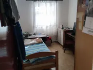 Sale, house, 160m², Igalo, Herceg Novi - image 13