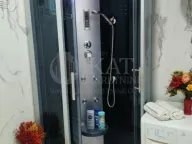 Izdavanje, dvosoban stan, 63m², Stari Grad, Beograd - image 16