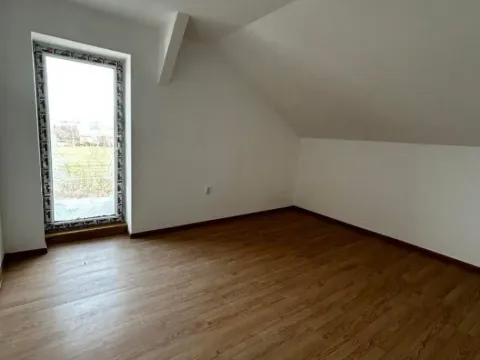 Sale, house, 192m², Mužlja, Zrenjanin - image 8