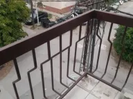 Rent, one bedroom apartment, 36m², Nova Detelinara, Novi Sad Sve Podlokacije - image 4